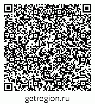 79290015241