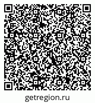 79290015242