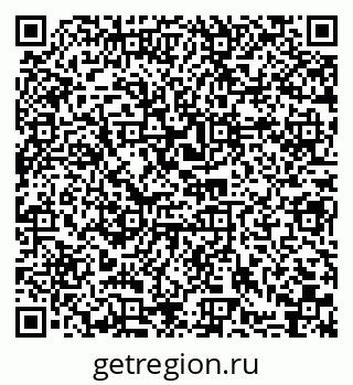 79290015243