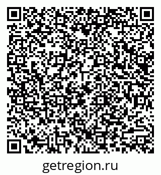 79290015244