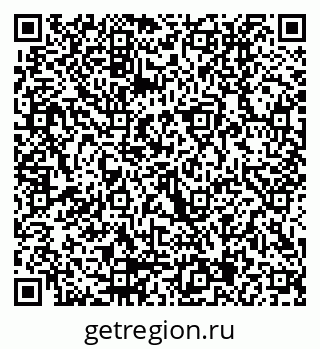 79290015246