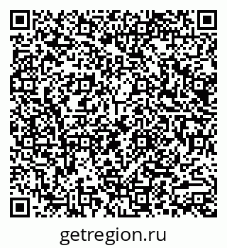 79290015248
