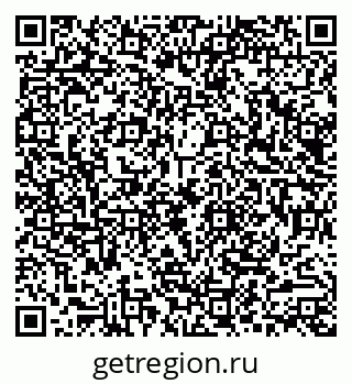 79290015249