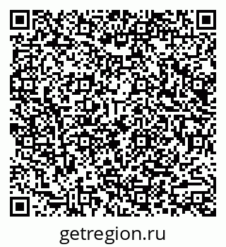79290015250