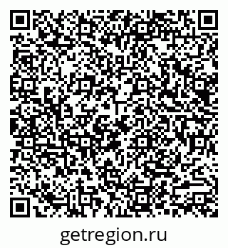 79290015251