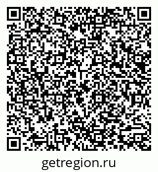 79290015252