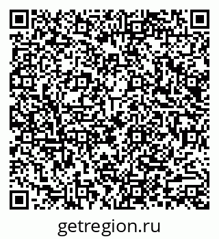 79290015253