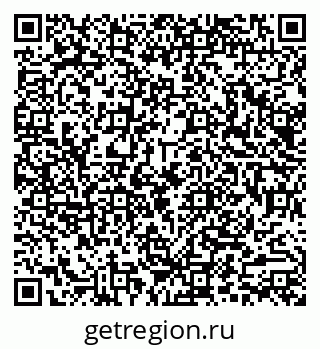 79290015254