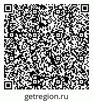 79290015255