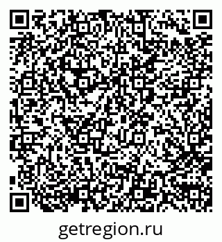 79290015258