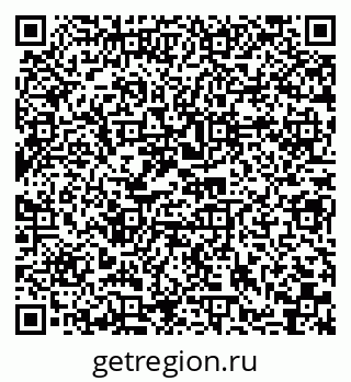 79290015261