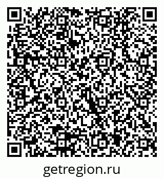 79290015262