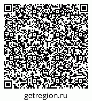 79290015263