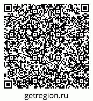 79290015264
