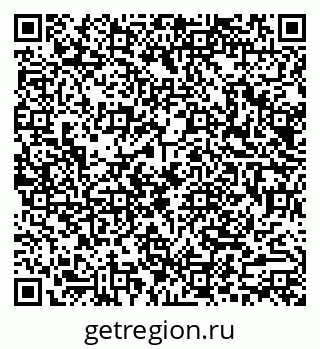 79290015265