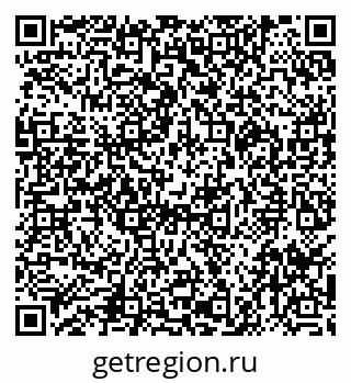 79290015266
