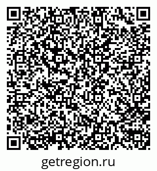 79290015267