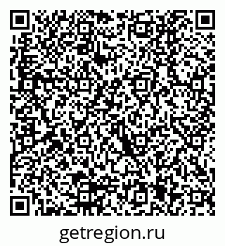 79290015268