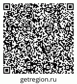 79290015269