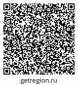 79290015270