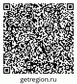 79290015271