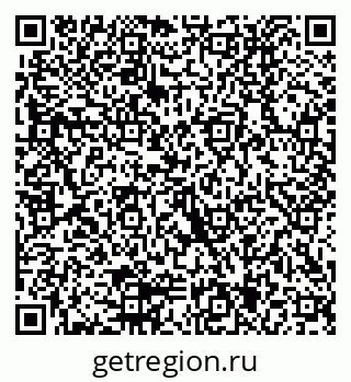 79290015273