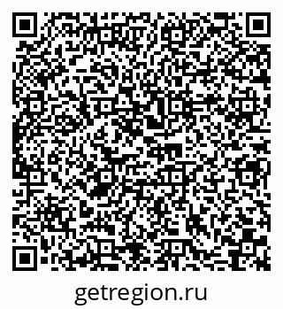 79290015274
