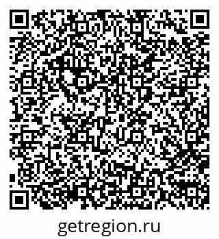 79290015275