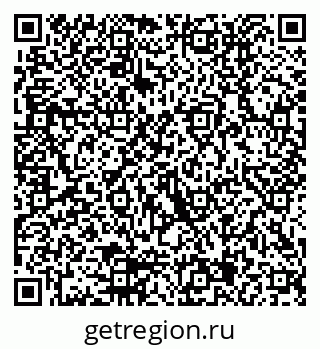 79290015276