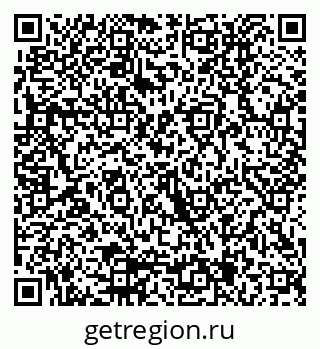 79290015277