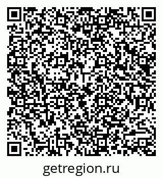 79290015278