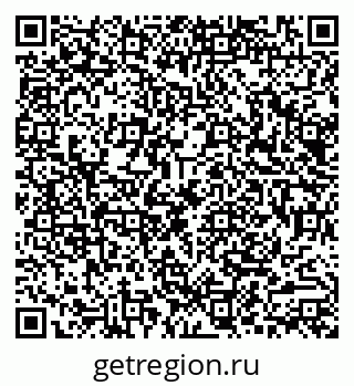79290015279