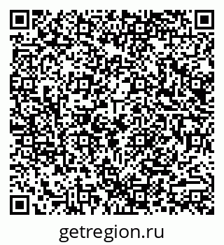 79290015280