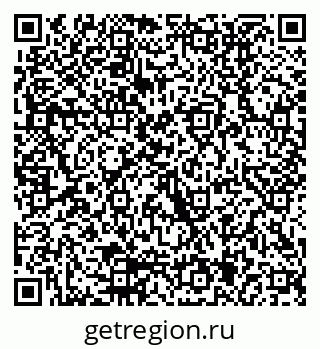 79290015282