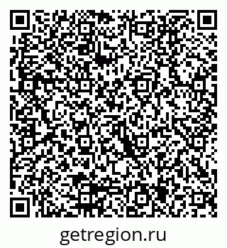 79290015283