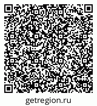 79290015286