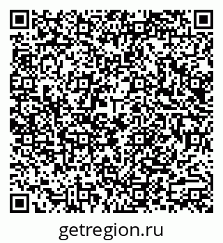 79290015287