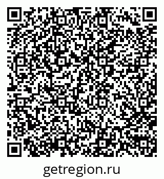 79290015289
