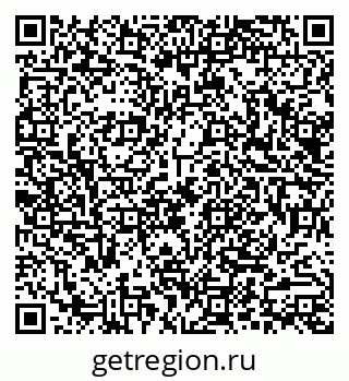 79290015290