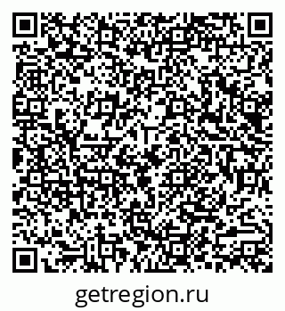 79290015291