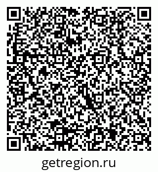 79290015292