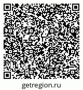 79290015294