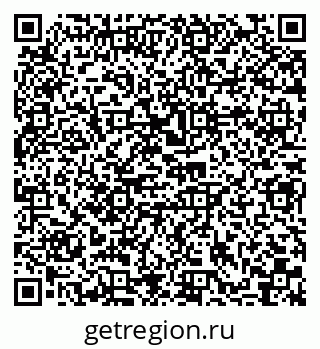79290015295