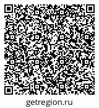 79290015298