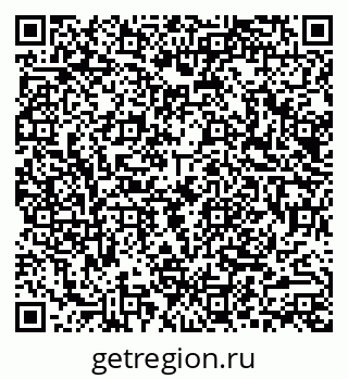 79290015299