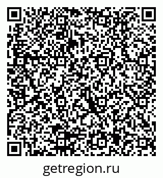 79290015300