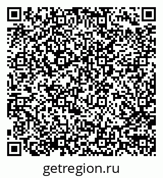 79290015301