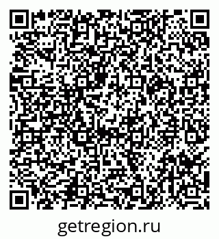 79290015302