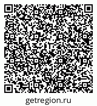 79290015303