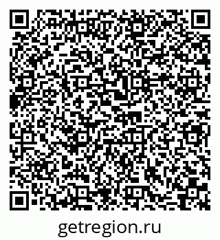 79290015304